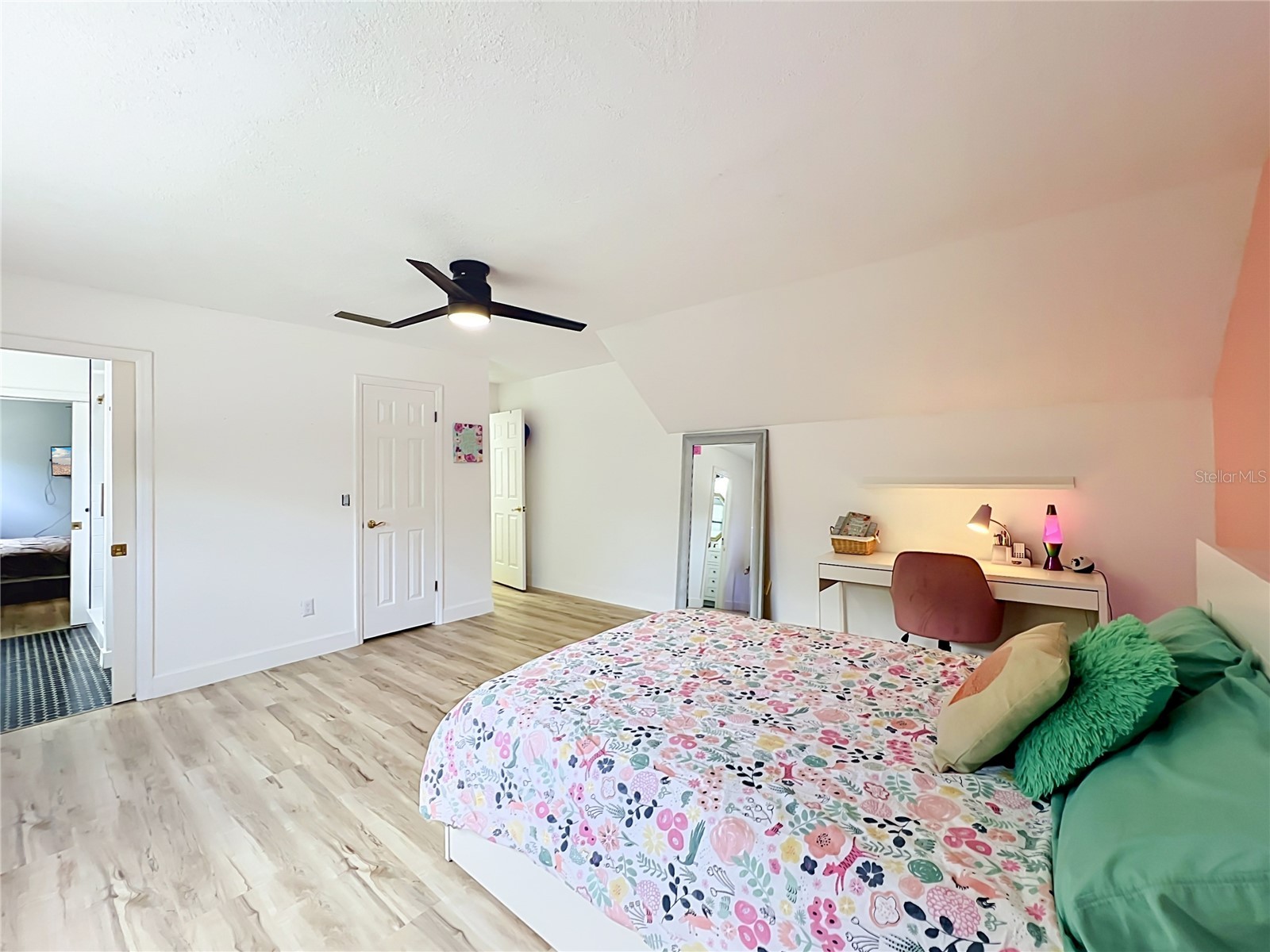 975 Dyson Drive Winter Springs FL 32708 O6417467 image47