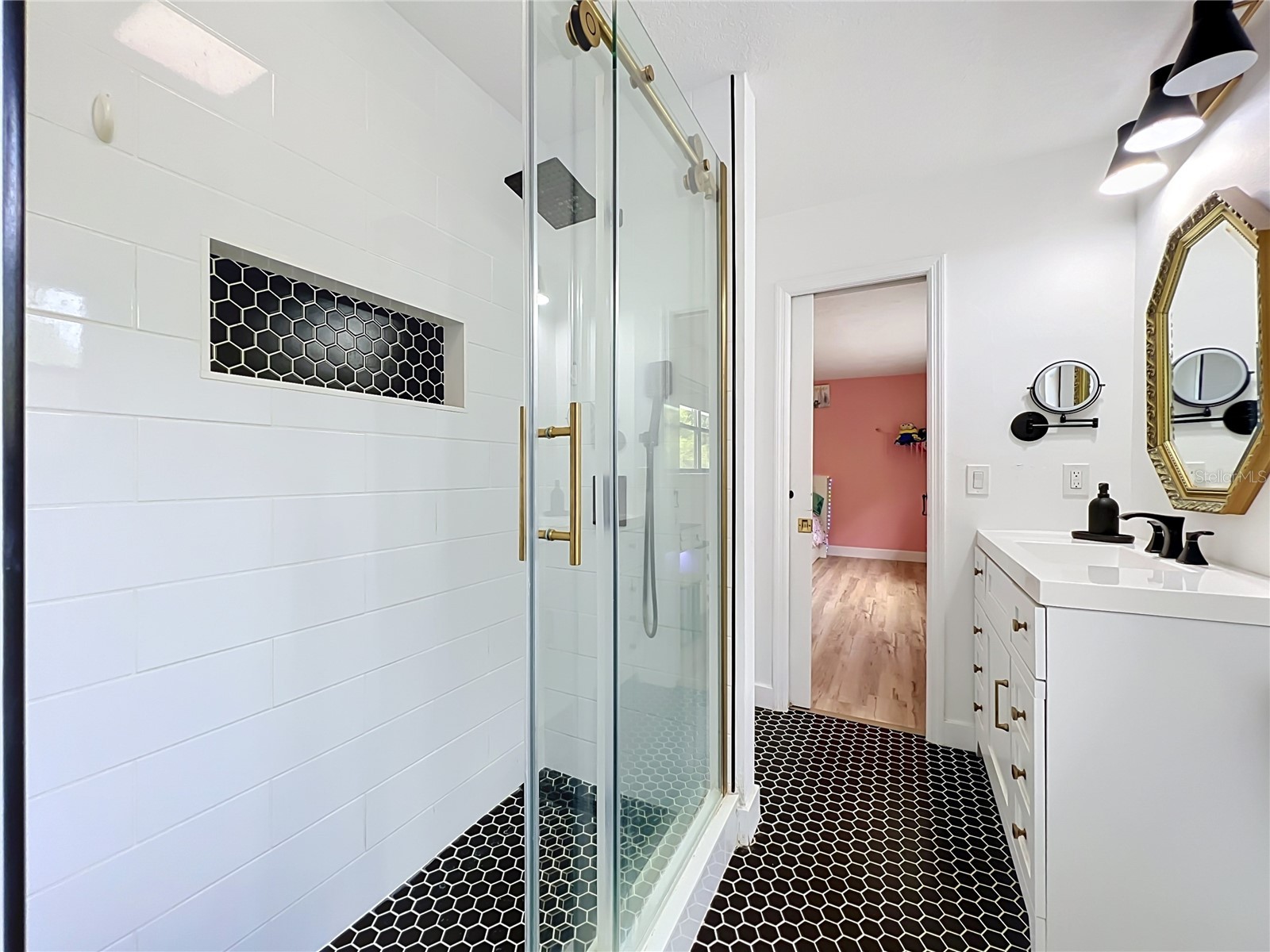 975 Dyson Drive Winter Springs FL 32708 O6417467 image48