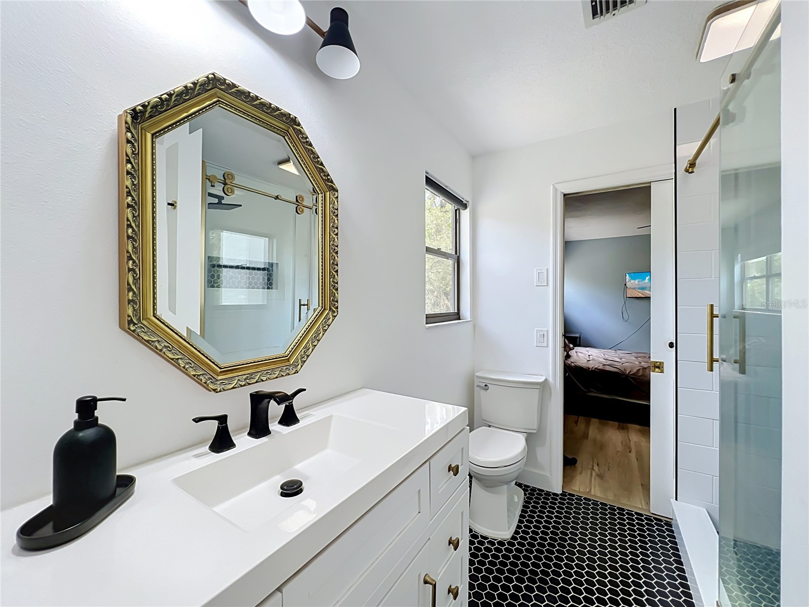 975 Dyson Drive Winter Springs FL 32708 O6417467 image49
