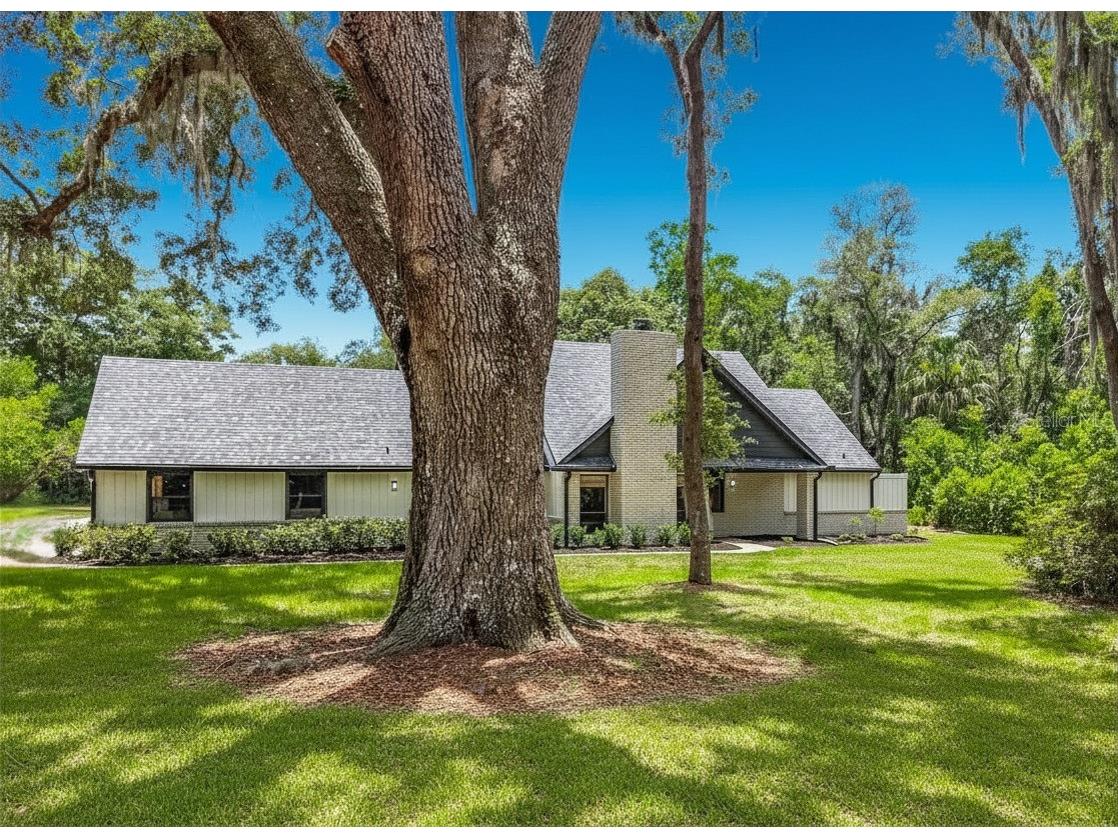 975 Dyson Drive Winter Springs FL 32708 O6417467 image5