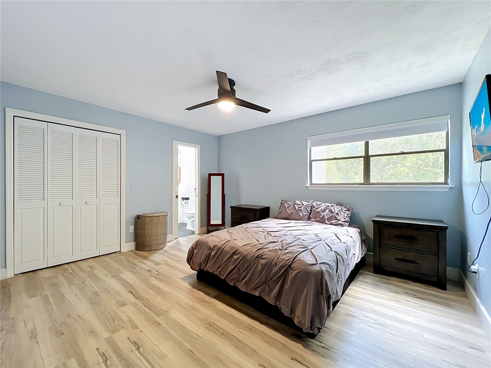 975 Dyson Drive Winter Springs FL 32708 O6417467 image51