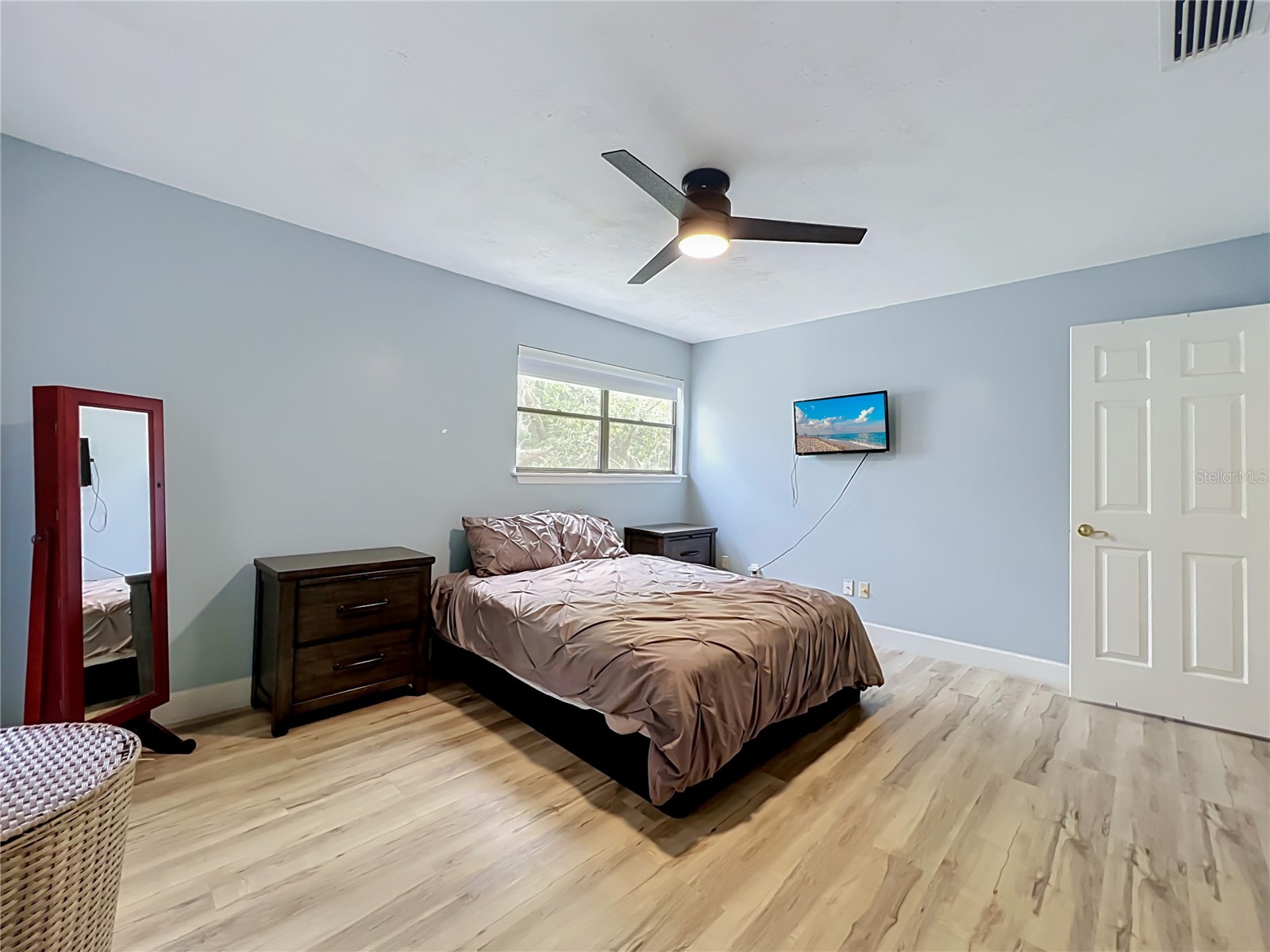 975 Dyson Drive Winter Springs FL 32708 O6417467 image52