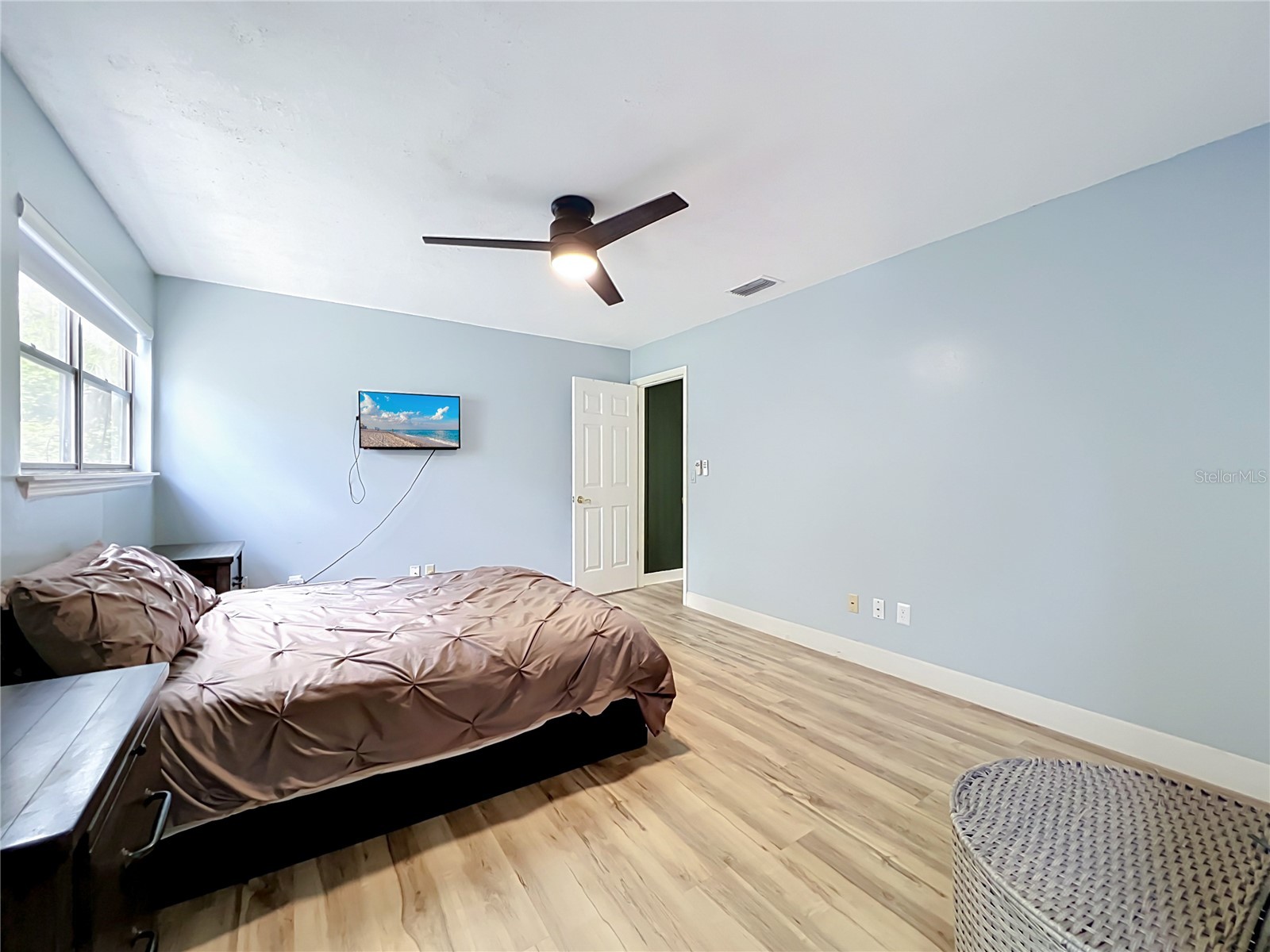 975 Dyson Drive Winter Springs FL 32708 O6417467 image53