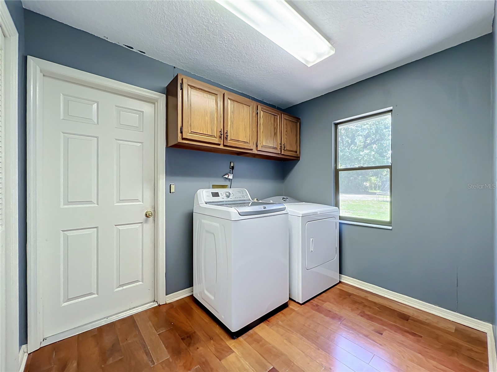 975 Dyson Drive Winter Springs FL 32708 O6417467 image54