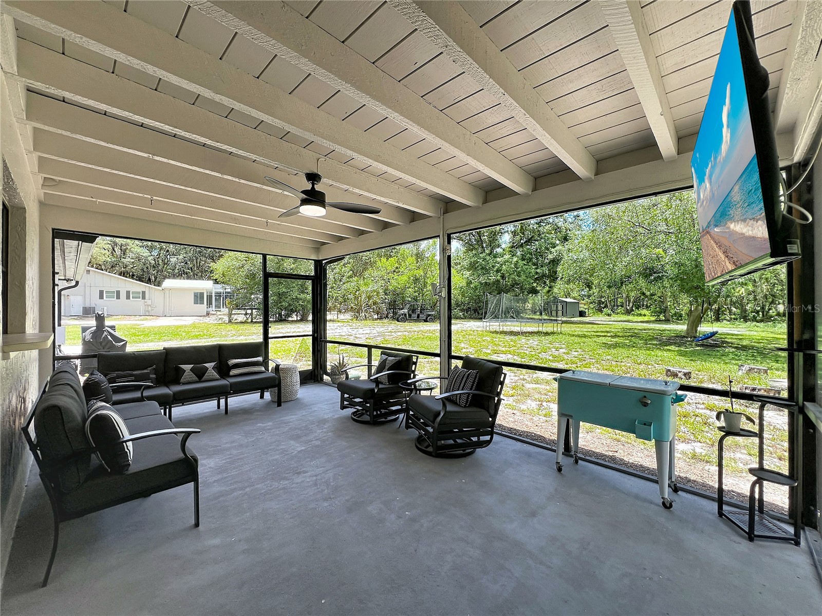 975 Dyson Drive Winter Springs FL 32708 O6417467 image55