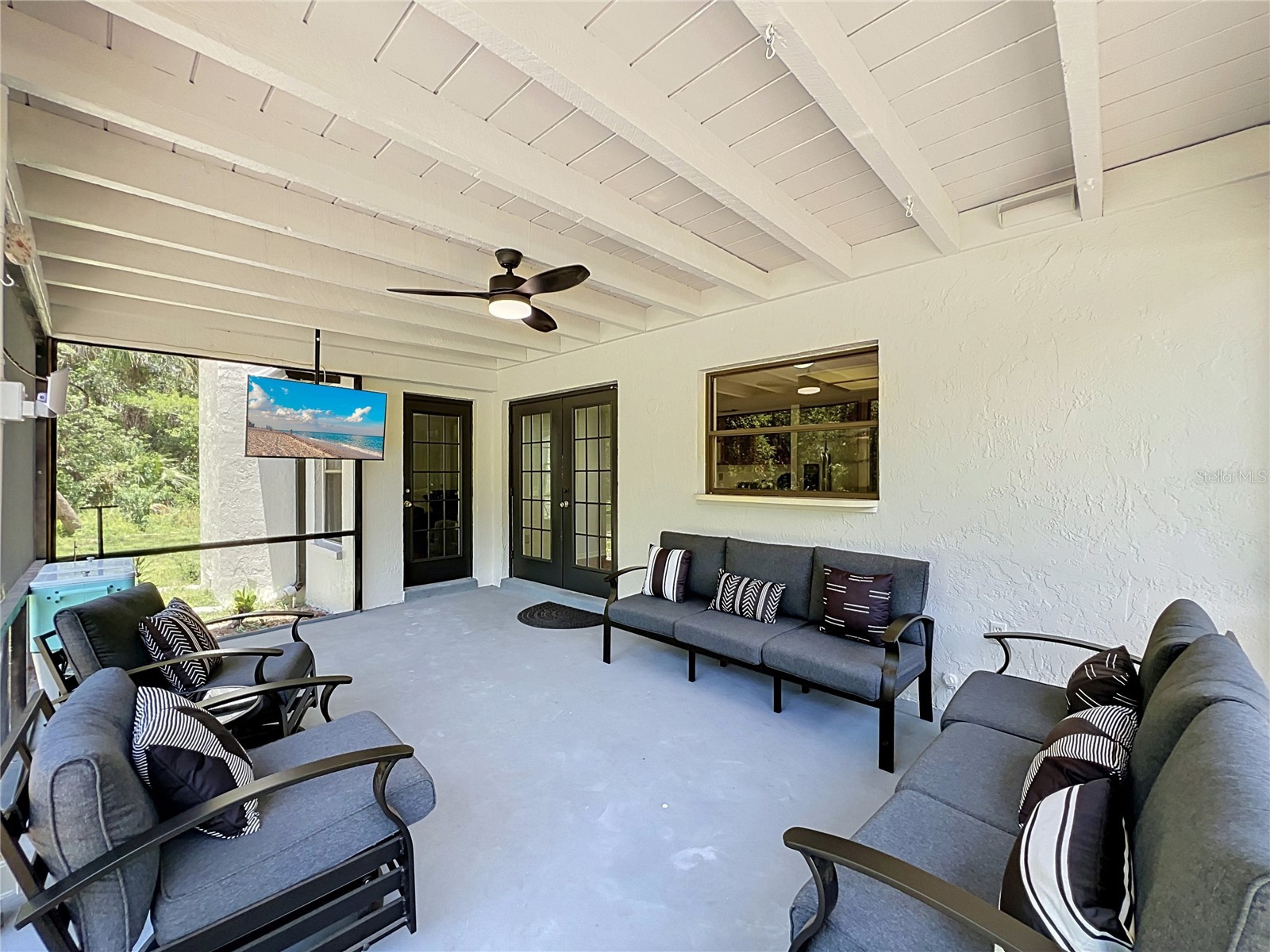 975 Dyson Drive Winter Springs FL 32708 O6417467 image56