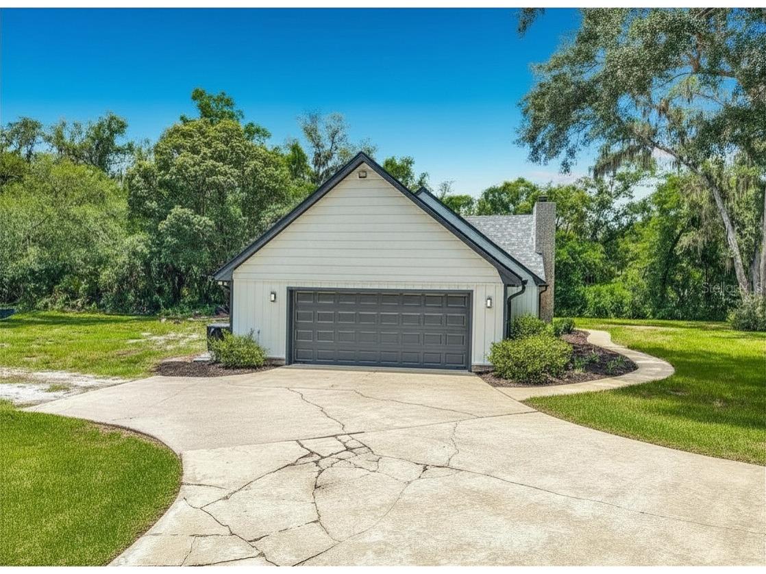 975 Dyson Drive Winter Springs FL 32708 O6417467 image57