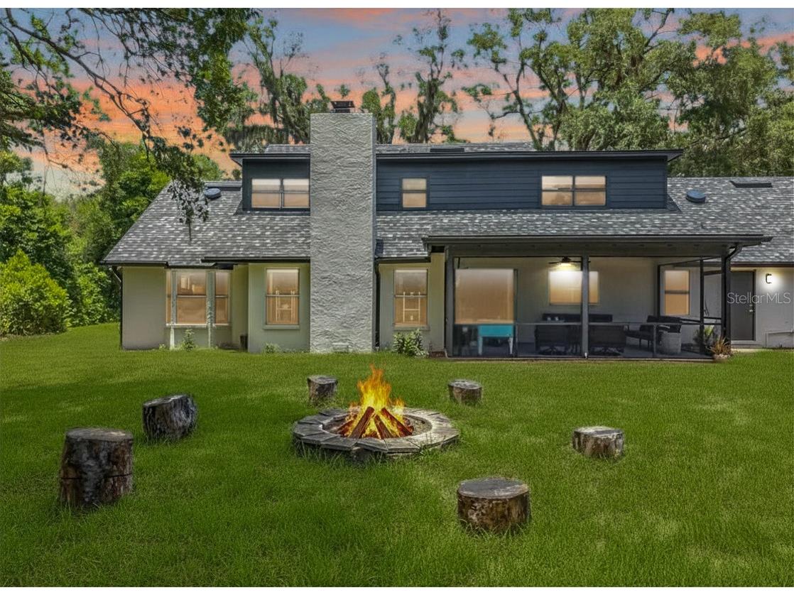 975 Dyson Drive Winter Springs FL 32708 O6417467 image58