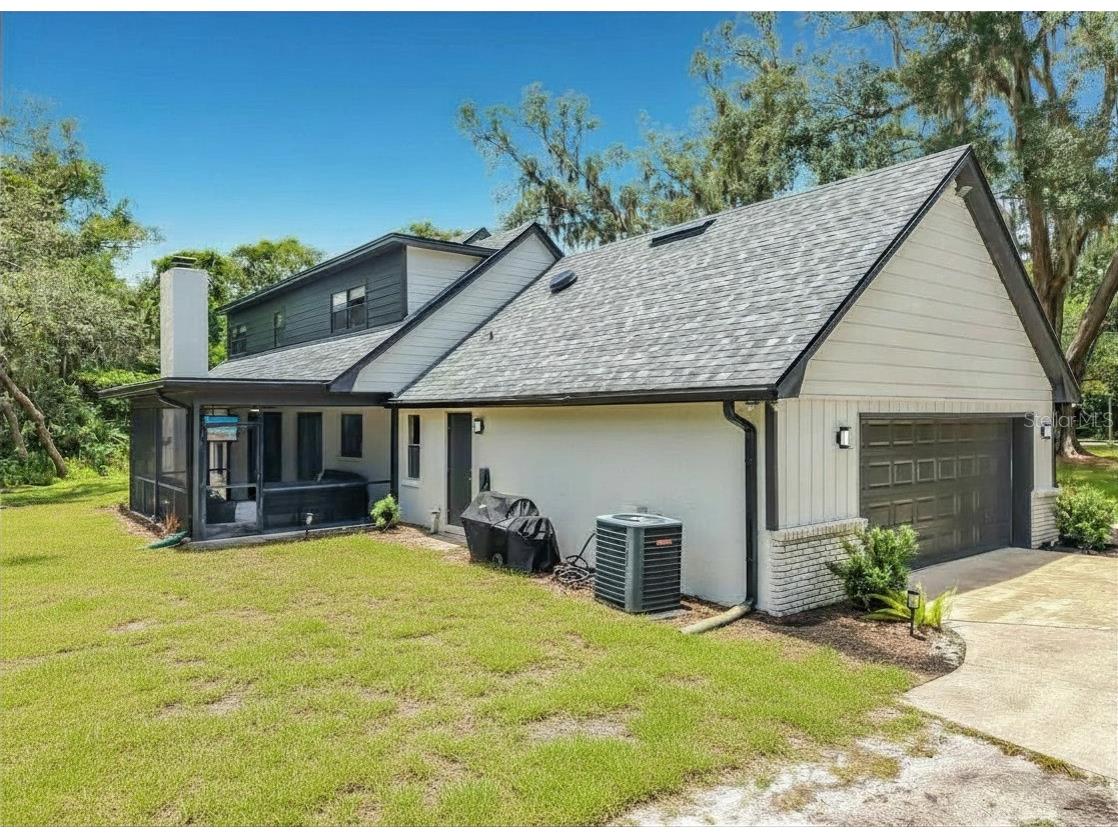 975 Dyson Drive Winter Springs FL 32708 O6417467 image59