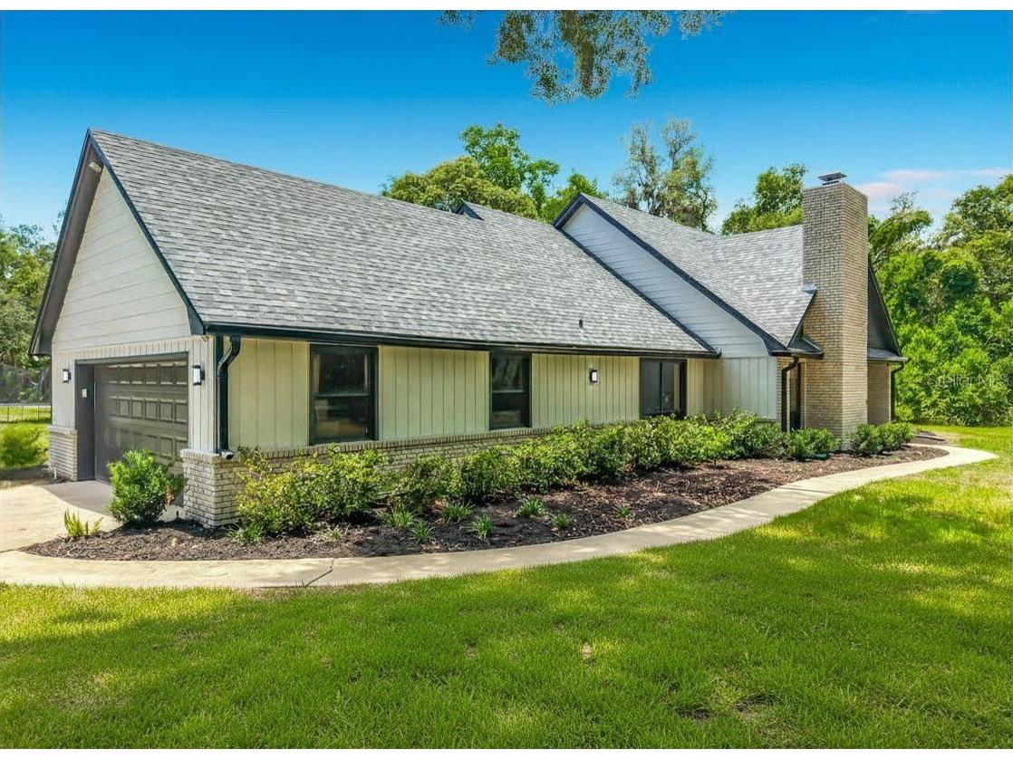975 Dyson Drive Winter Springs FL 32708 O6417467 image6