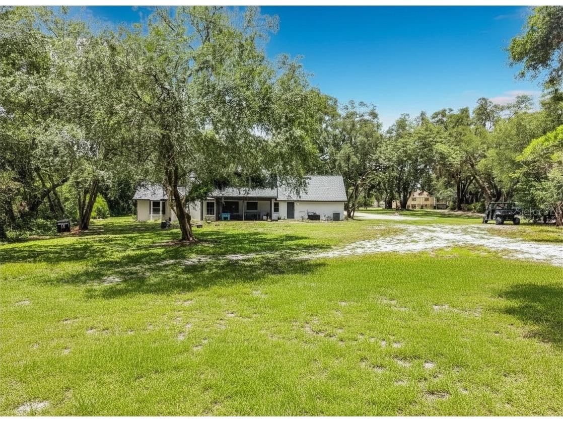 975 Dyson Drive Winter Springs FL 32708 O6417467 image60