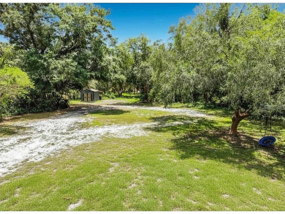 975 Dyson Drive Winter Springs FL 32708 O6417467 image61