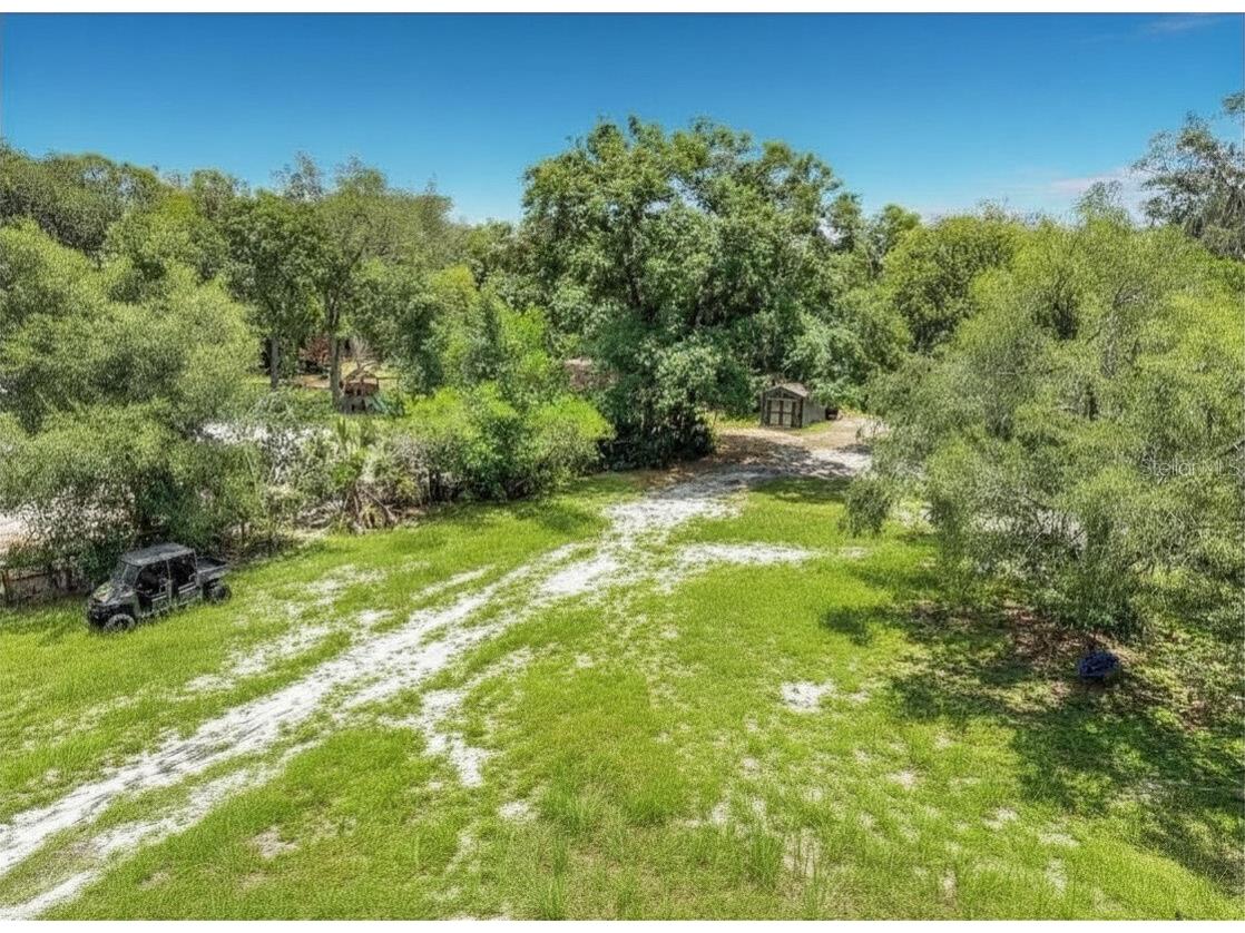 975 Dyson Drive Winter Springs FL 32708 O6417467 image62