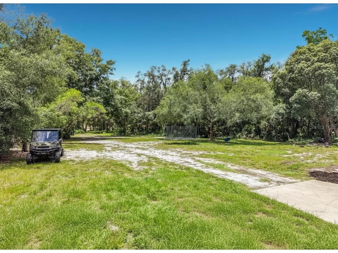 975 Dyson Drive Winter Springs FL 32708 O6417467 image63