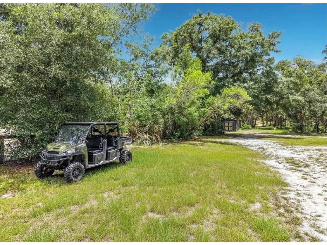 975 Dyson Drive Winter Springs FL 32708 O6417467 image64