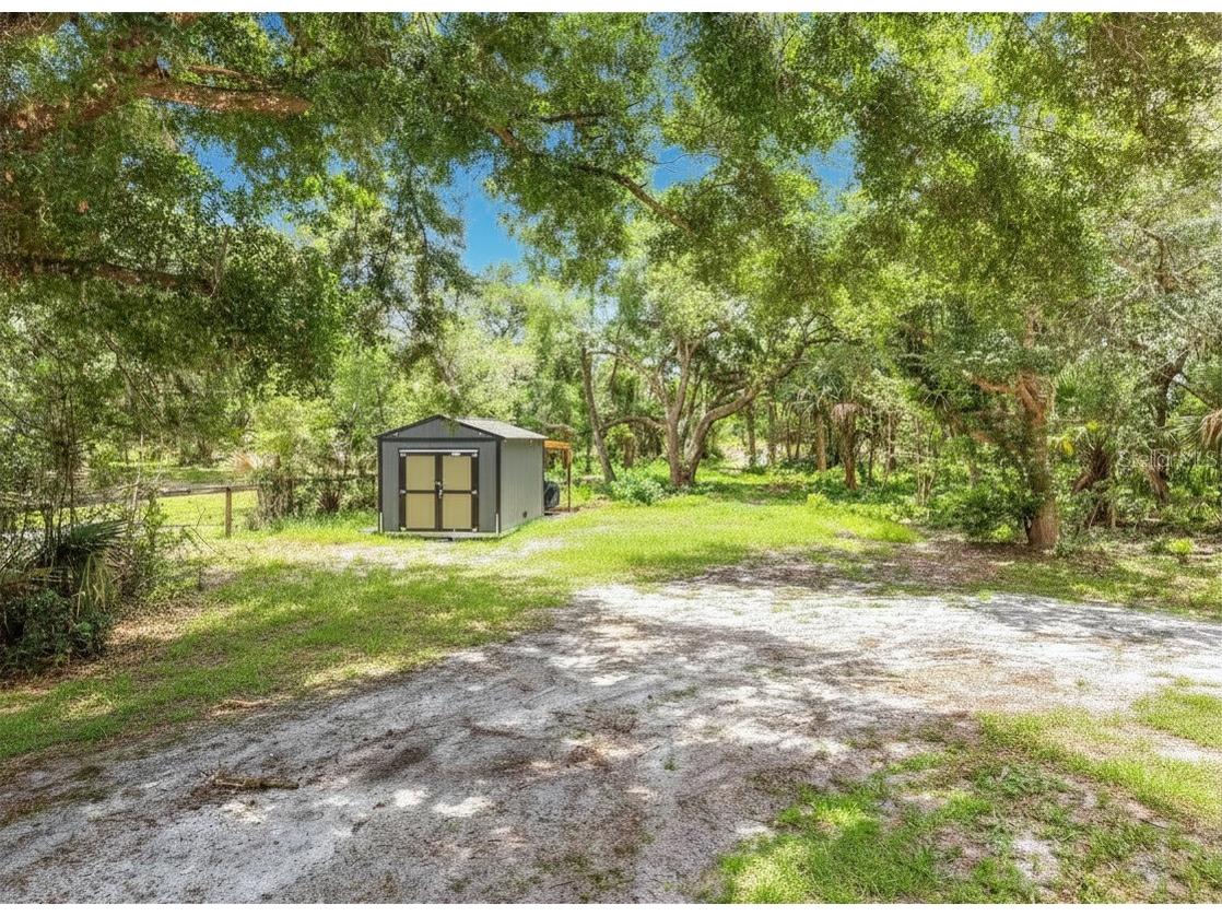 975 Dyson Drive Winter Springs FL 32708 O6417467 image65