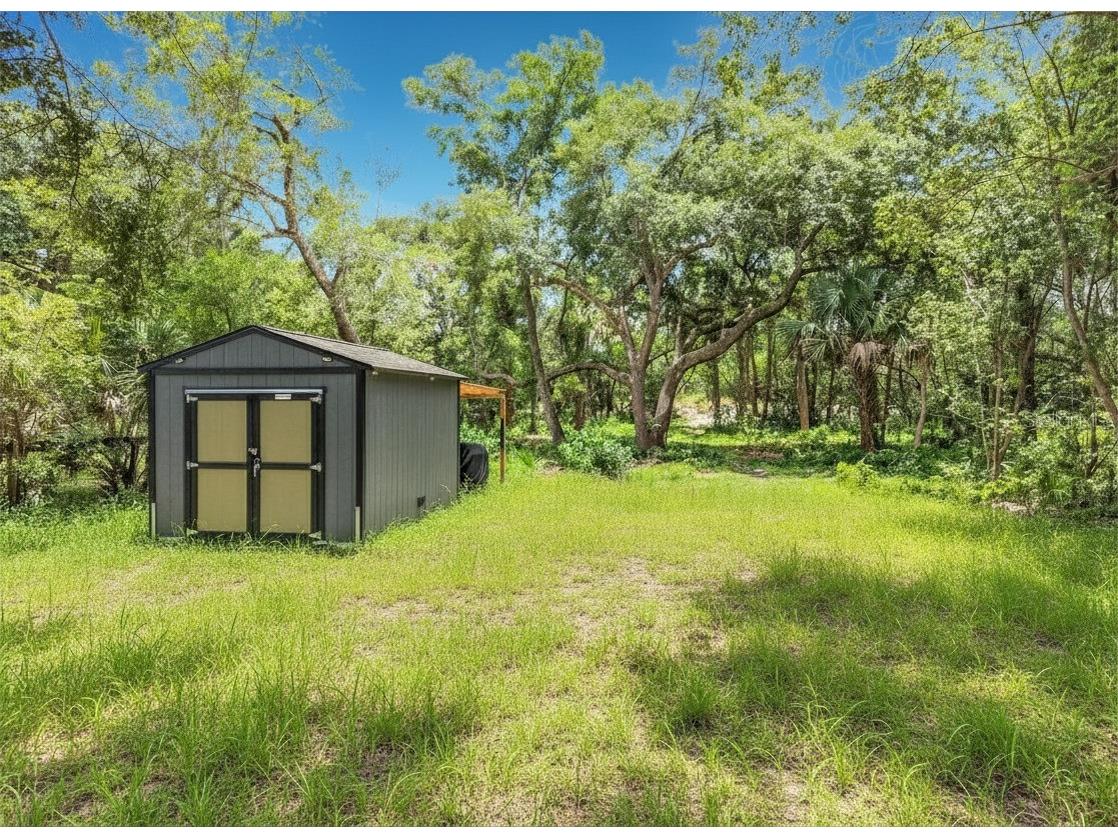975 Dyson Drive Winter Springs FL 32708 O6417467 image66