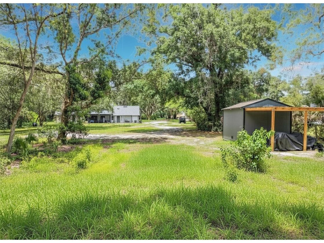 975 Dyson Drive Winter Springs FL 32708 O6417467 image67