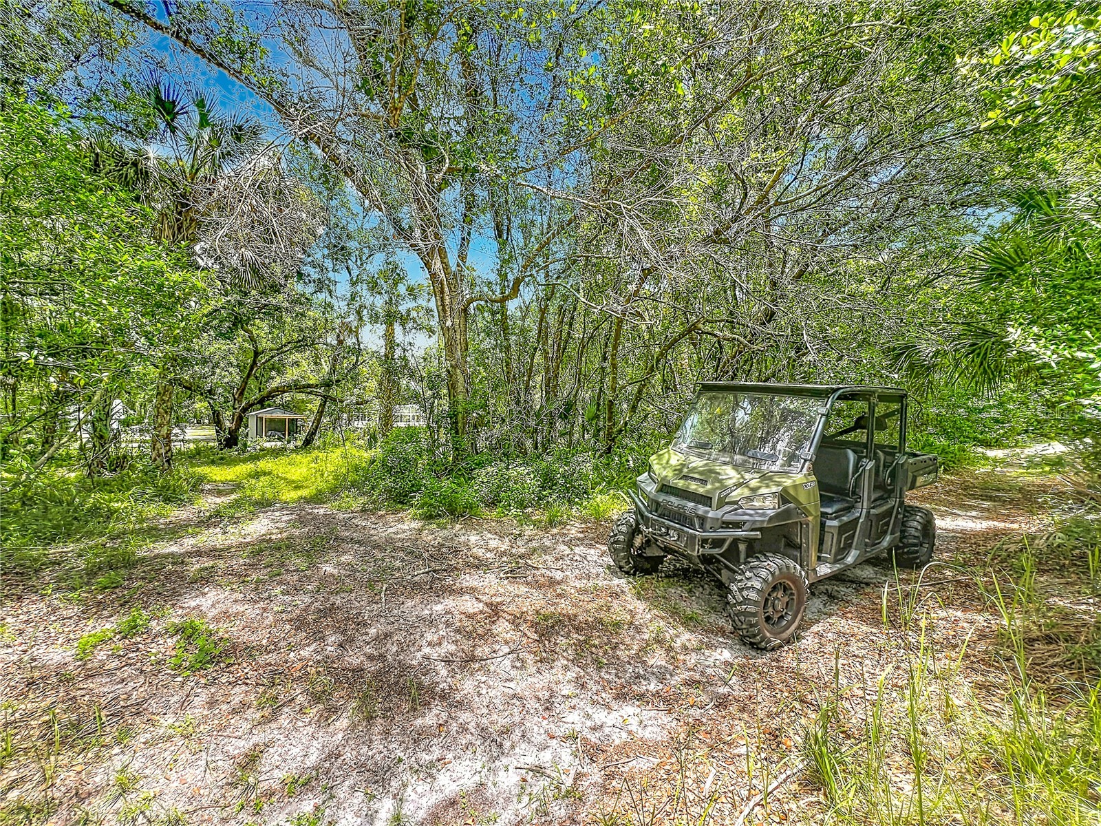 975 Dyson Drive Winter Springs FL 32708 O6417467 image68