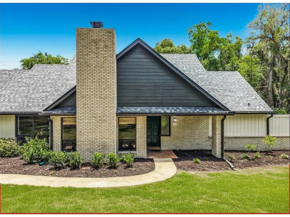 975 Dyson Drive Winter Springs FL 32708 O6417467 image7