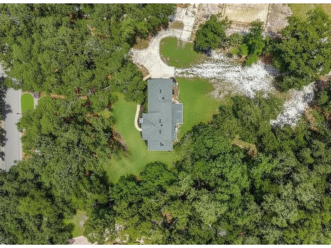975 Dyson Drive Winter Springs FL 32708 O6417467 image70