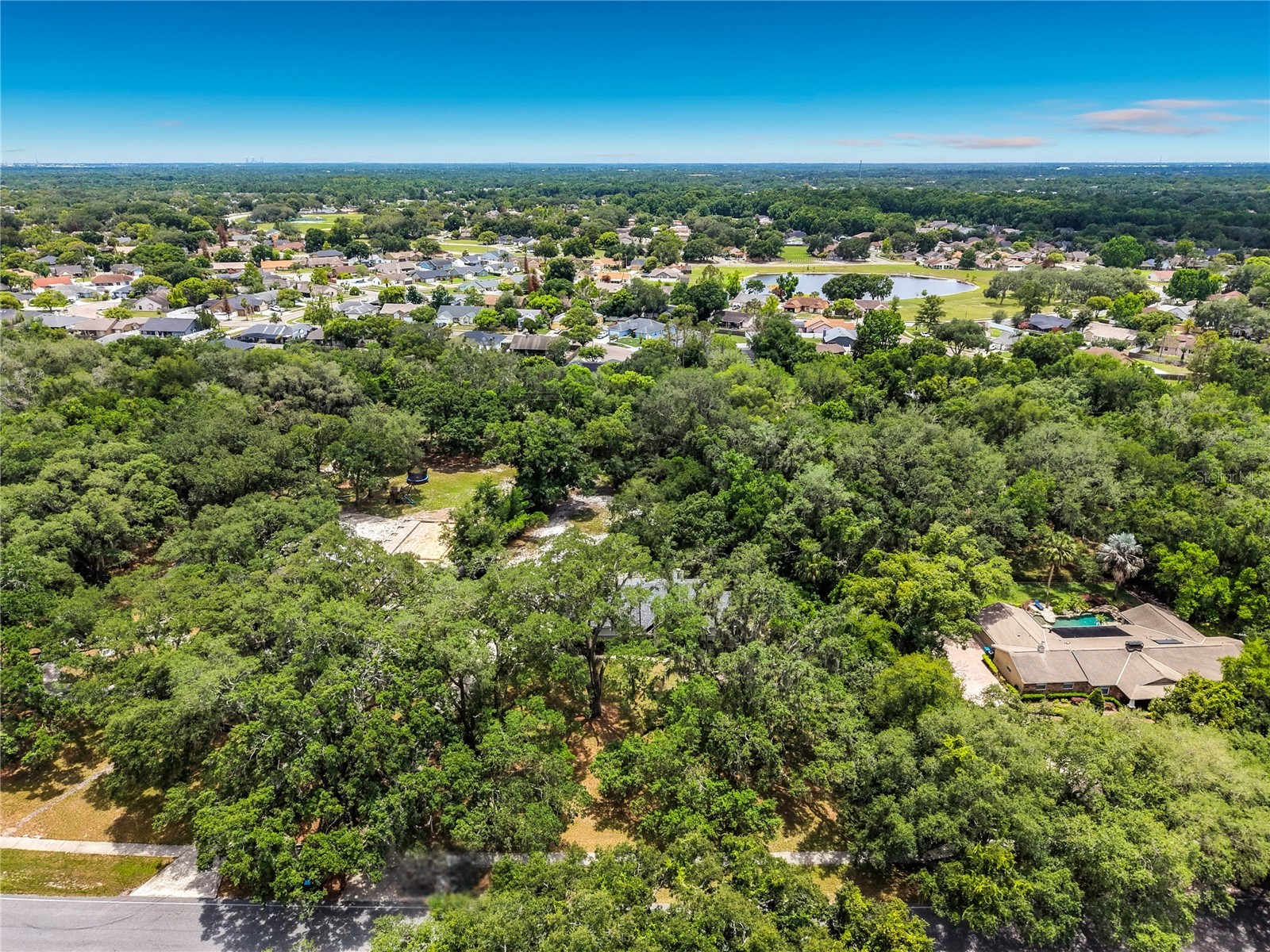975 Dyson Drive Winter Springs FL 32708 O6417467 image71