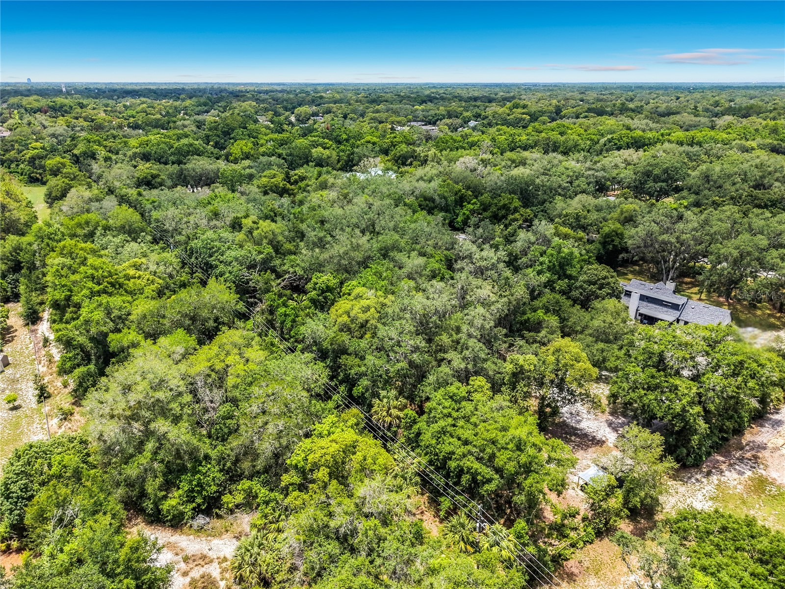 975 Dyson Drive Winter Springs FL 32708 O6417467 image72