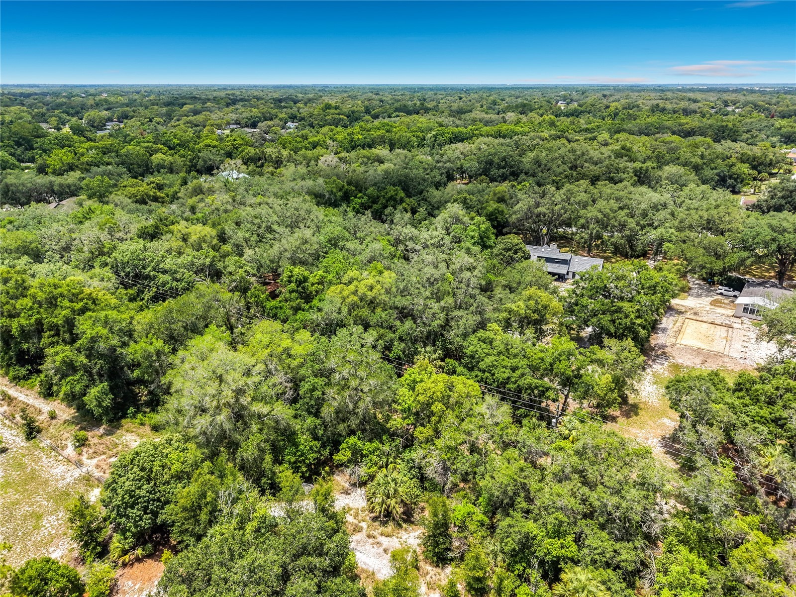 975 Dyson Drive Winter Springs FL 32708 O6417467 image73