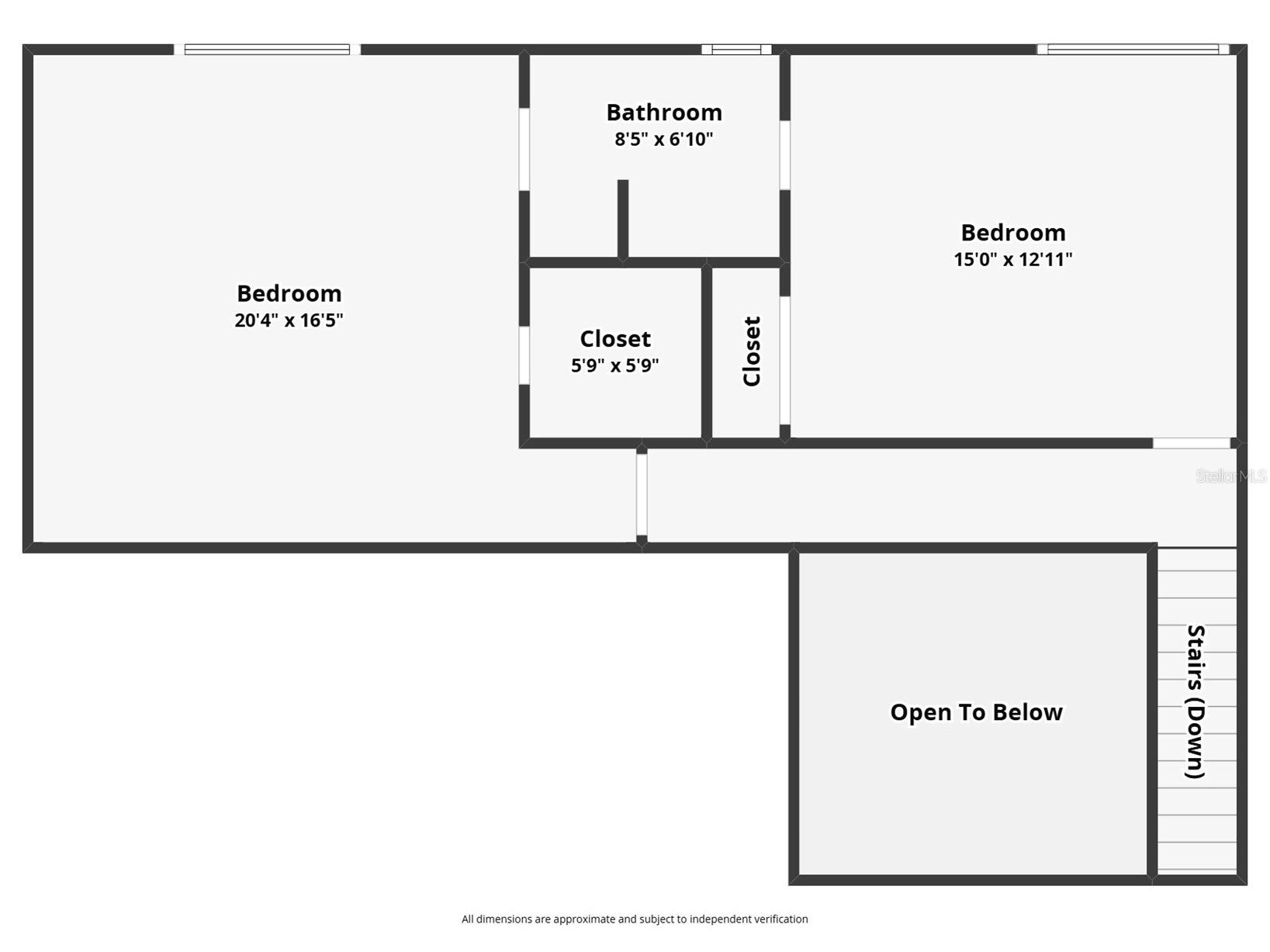 975 Dyson Drive Winter Springs FL 32708 O6417467 image75