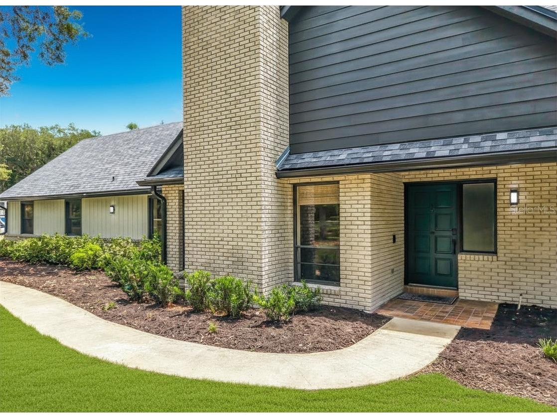 975 Dyson Drive Winter Springs FL 32708 O6417467 image8