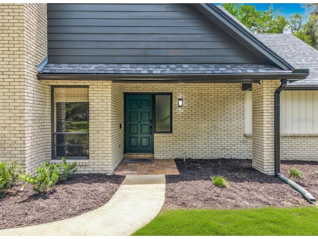 975 Dyson Drive Winter Springs FL 32708 O6417467 image9