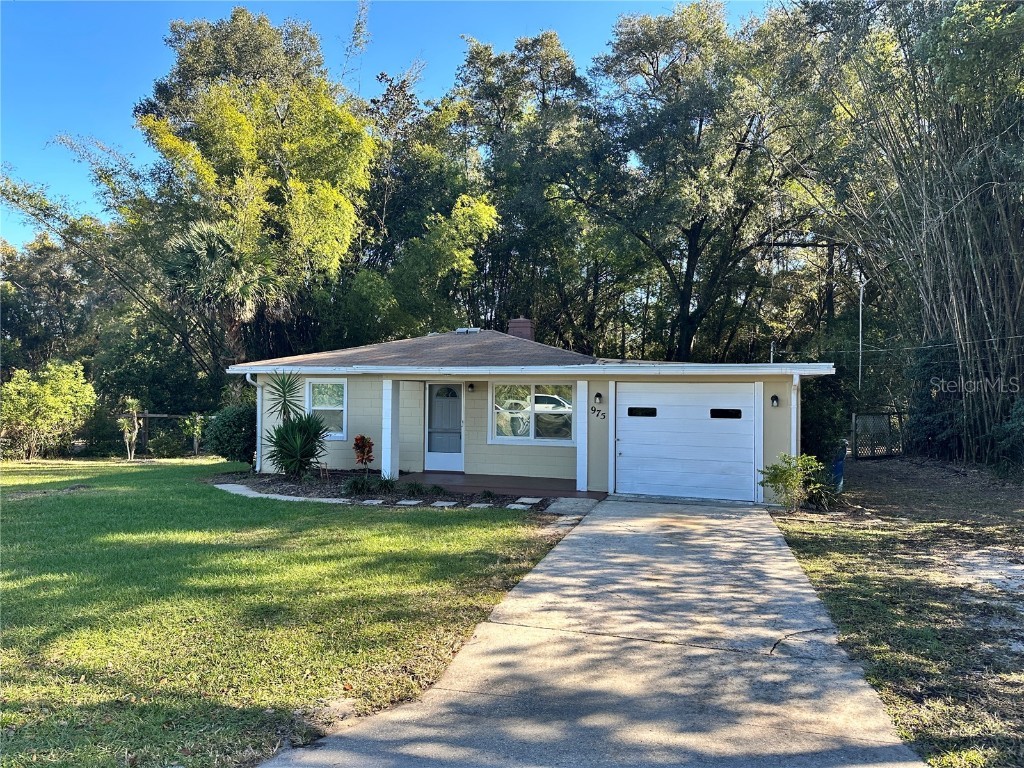 975 Fatio Road Deland FL 32720 V4933779 image1