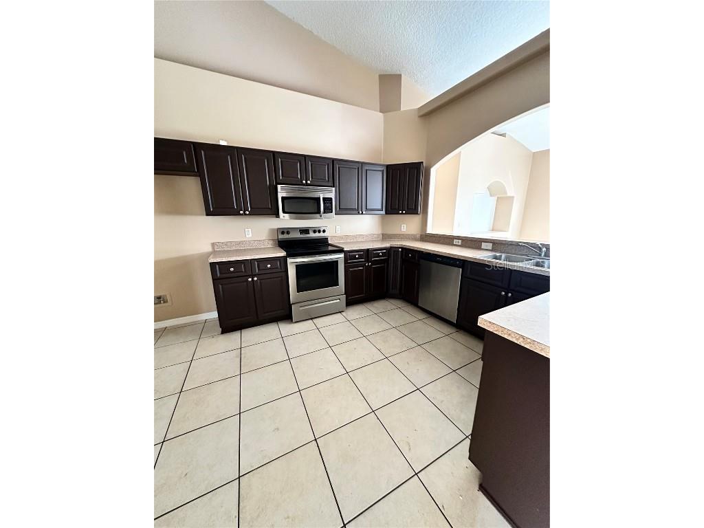 975 Gascony Court Kissimmee FL 34759 O6274897 image11