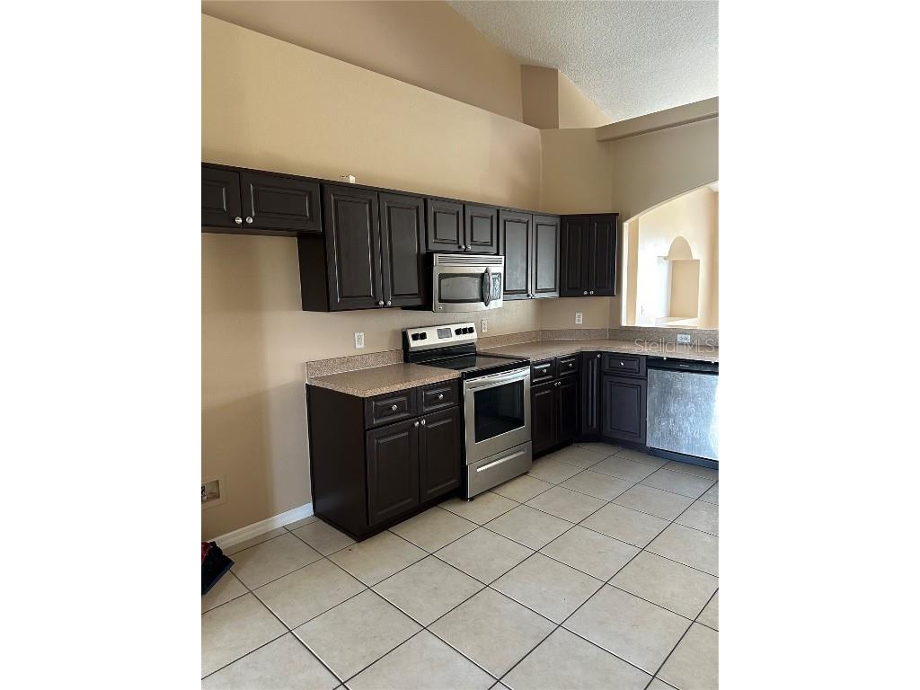 975 Gascony Court Kissimmee FL 34759 O6274897 image12