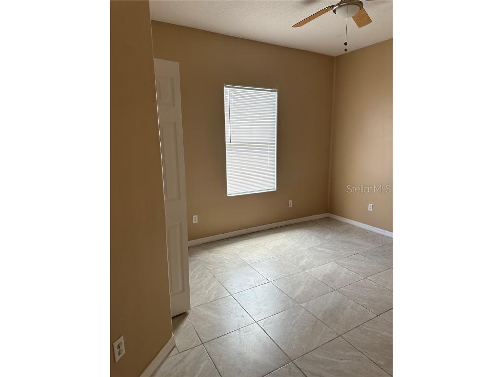 975 Gascony Court Kissimmee FL 34759 O6274897 image13