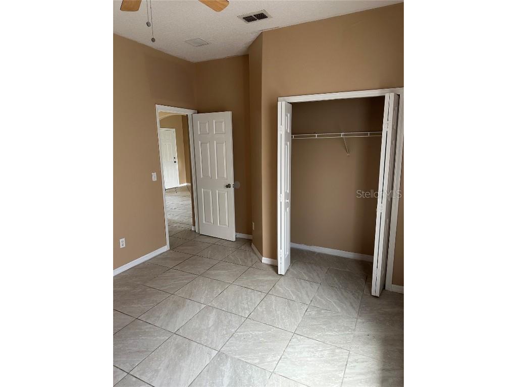 975 Gascony Court Kissimmee FL 34759 O6274897 image14