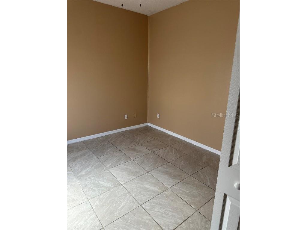 975 Gascony Court Kissimmee FL 34759 O6274897 image15