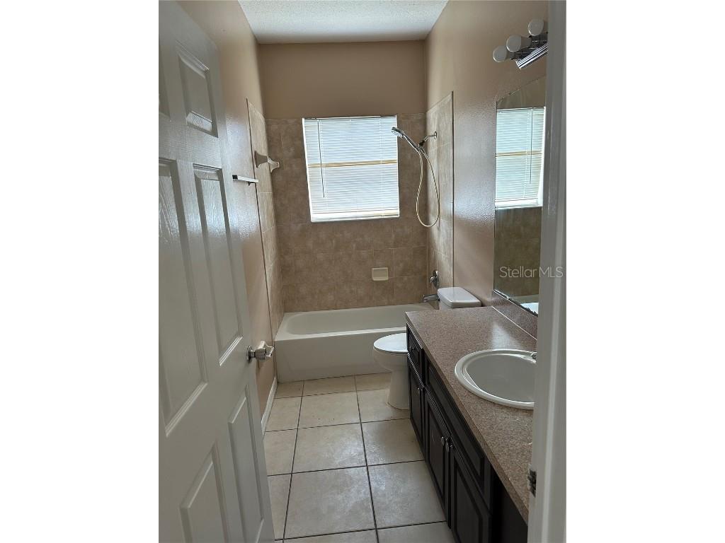 975 Gascony Court Kissimmee FL 34759 O6274897 image16