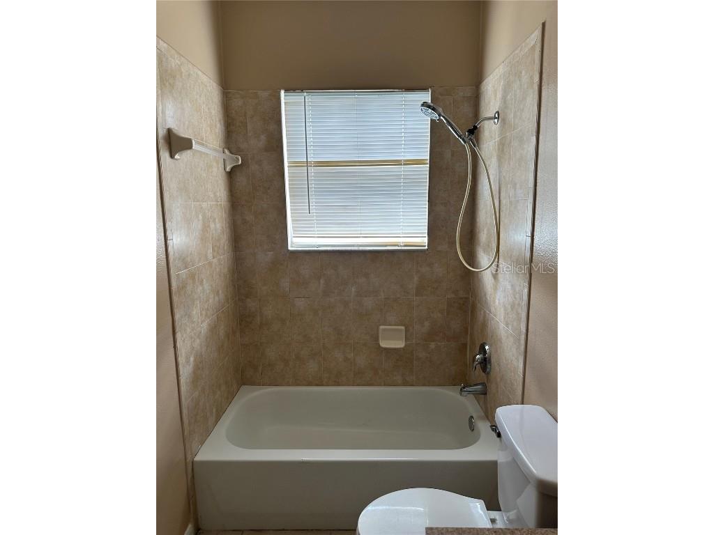 975 Gascony Court Kissimmee FL 34759 O6274897 image17