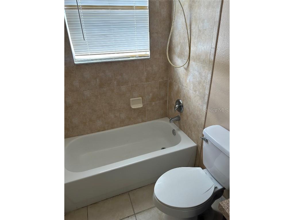975 Gascony Court Kissimmee FL 34759 O6274897 image18
