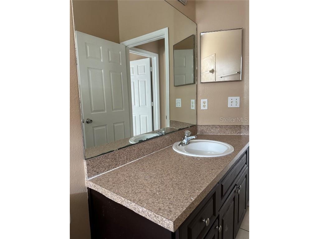 975 Gascony Court Kissimmee FL 34759 O6274897 image19