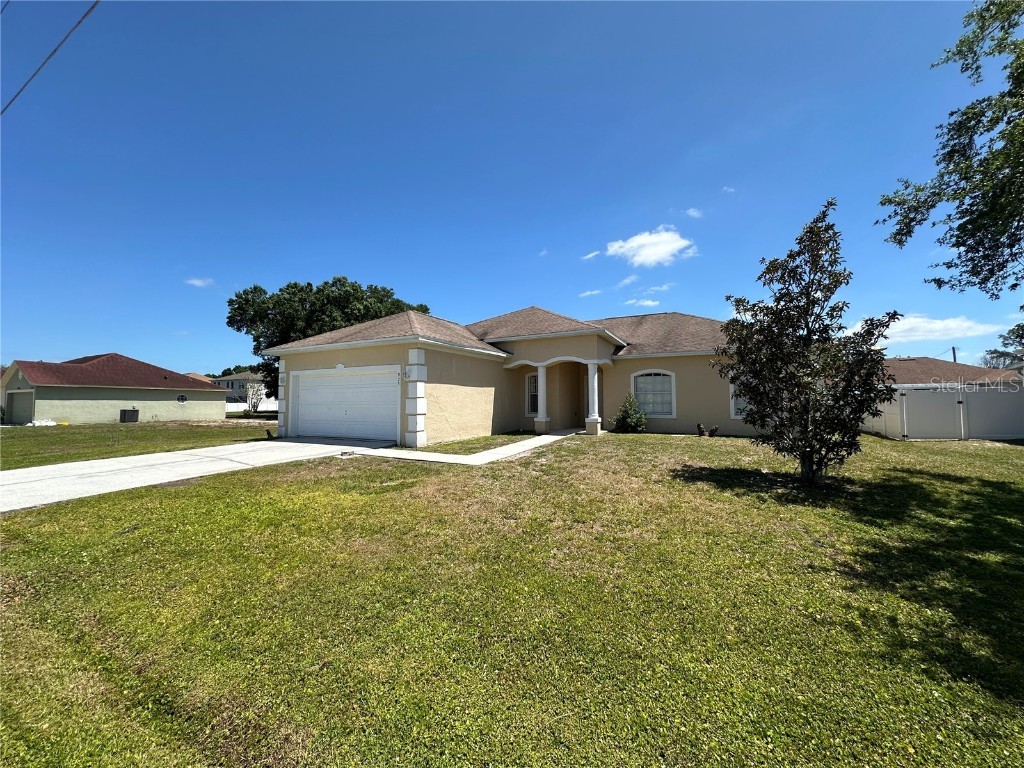 975 Gascony Court Kissimmee FL 34759 O6274897 image2