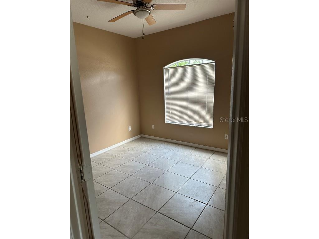975 Gascony Court Kissimmee FL 34759 O6274897 image20