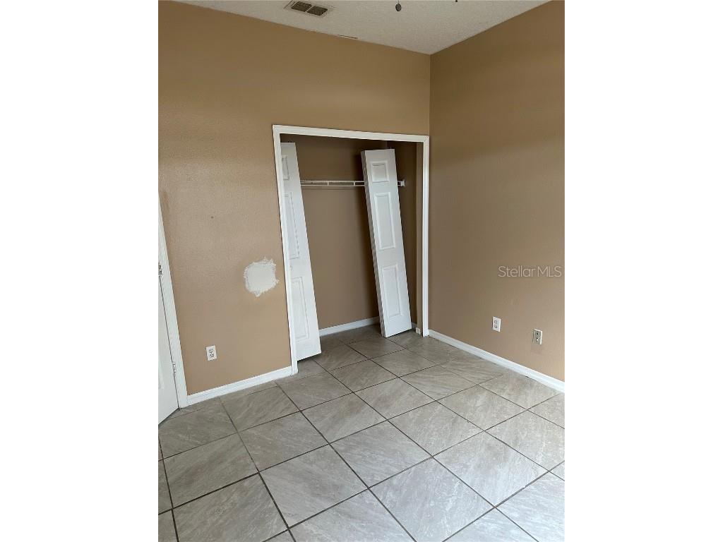 975 Gascony Court Kissimmee FL 34759 O6274897 image21