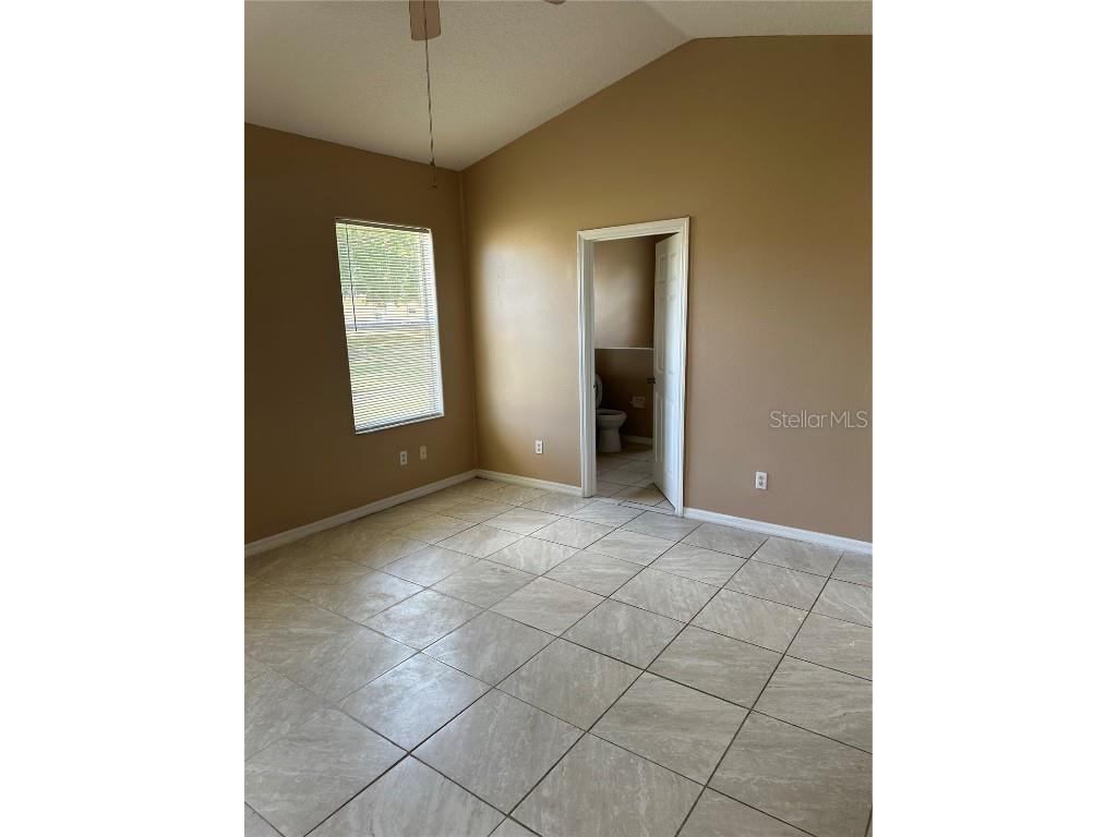 975 Gascony Court Kissimmee FL 34759 O6274897 image22