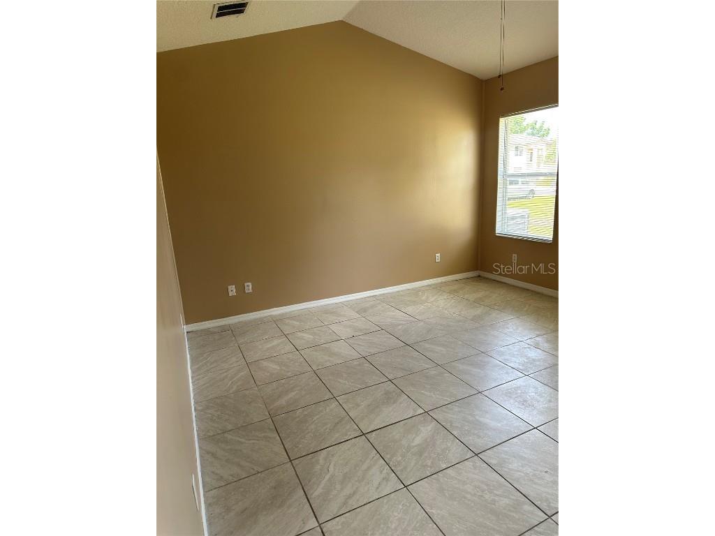 975 Gascony Court Kissimmee FL 34759 O6274897 image23