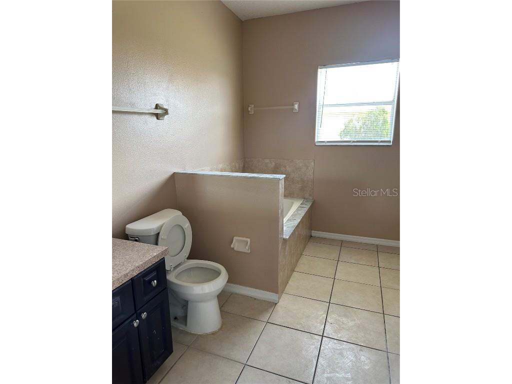 975 Gascony Court Kissimmee FL 34759 O6274897 image24