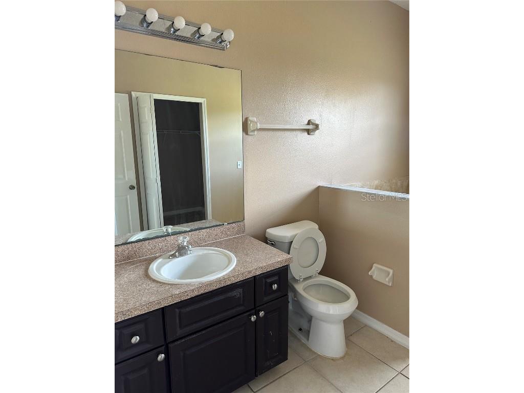 975 Gascony Court Kissimmee FL 34759 O6274897 image25