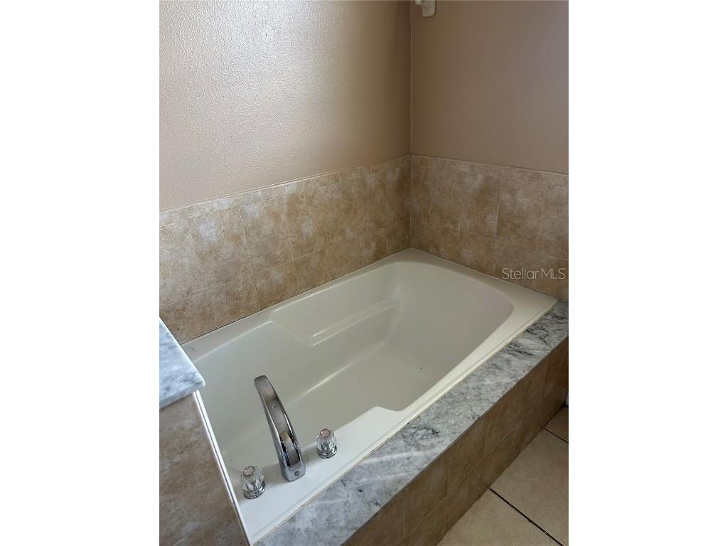 975 Gascony Court Kissimmee FL 34759 O6274897 image26