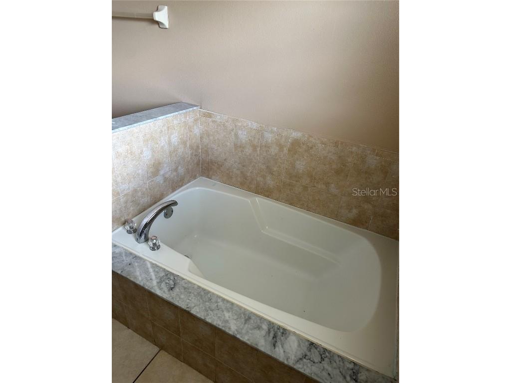 975 Gascony Court Kissimmee FL 34759 O6274897 image27